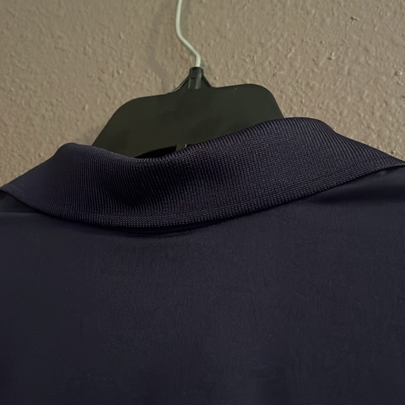 Performance Polo Ralph Lauren ☀️ - Picture 10 of 11